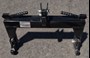 aqh-1e smaller.jpg